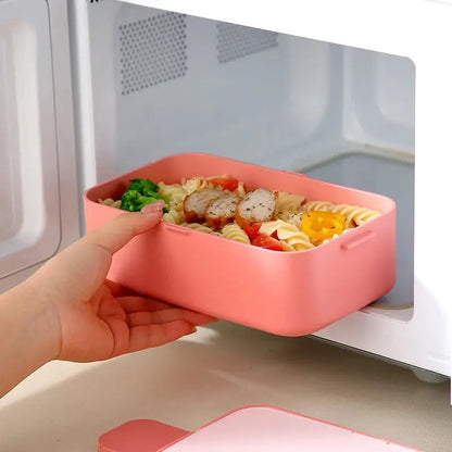 Bento 3 en 1 Gourde Bottle®
