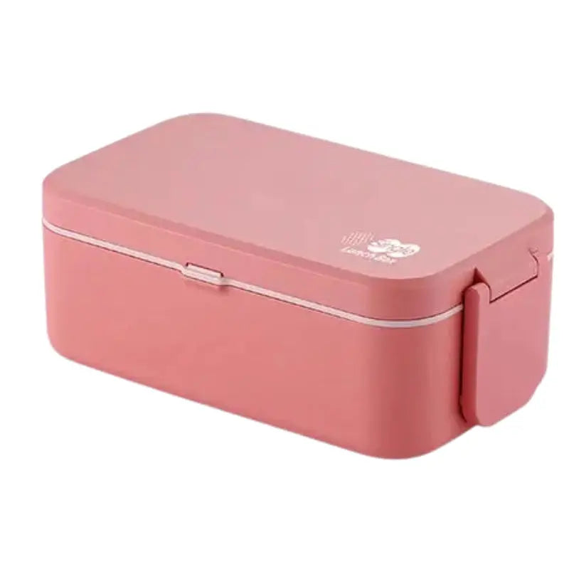 Bento 3 en 1 Gourde Bottle®