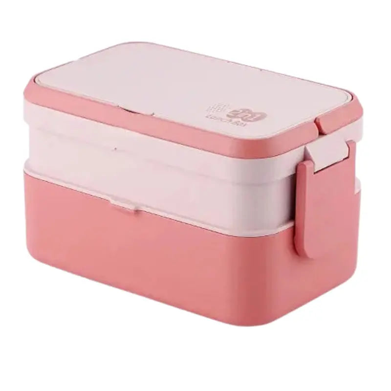 Bento 3 en 1 Gourde Bottle®
