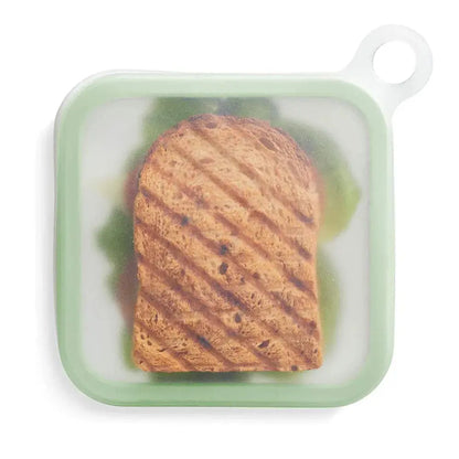 Bento Sandwich Box Gourde Bottle®
