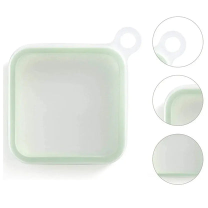Bento Sandwich Box Gourde Bottle®
