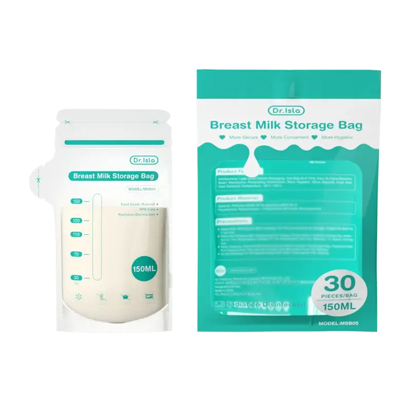 Biberon Tire-lait électrique USB, tire-lait électrique pharmacie, tire-lait électrique avent, tire-lait électrique prix
tire-lait électrique sans fil, tire-lait électrique medela, tire-lait électrique avis,  unilateral Gourde Bottle®