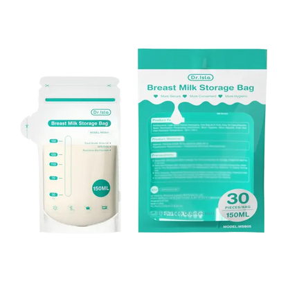 Biberon Tire-lait électrique USB, tire-lait électrique pharmacie, tire-lait électrique avent, tire-lait électrique prix
tire-lait électrique sans fil, tire-lait électrique medela, tire-lait électrique avis,  unilateral Gourde Bottle®