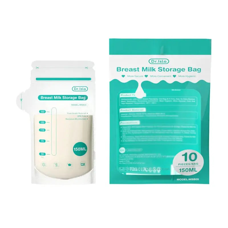 Biberon Tire-lait électrique USB, tire-lait électrique pharmacie, tire-lait électrique avent, tire-lait électrique prix
tire-lait électrique sans fil, tire-lait électrique medela, tire-lait électrique avis,  unilateral Gourde Bottle®