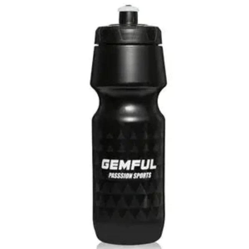 Gourde GEMFUL - Gourde Bottle®