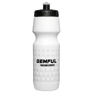 Gourde GEMFUL - Gourde Bottle®