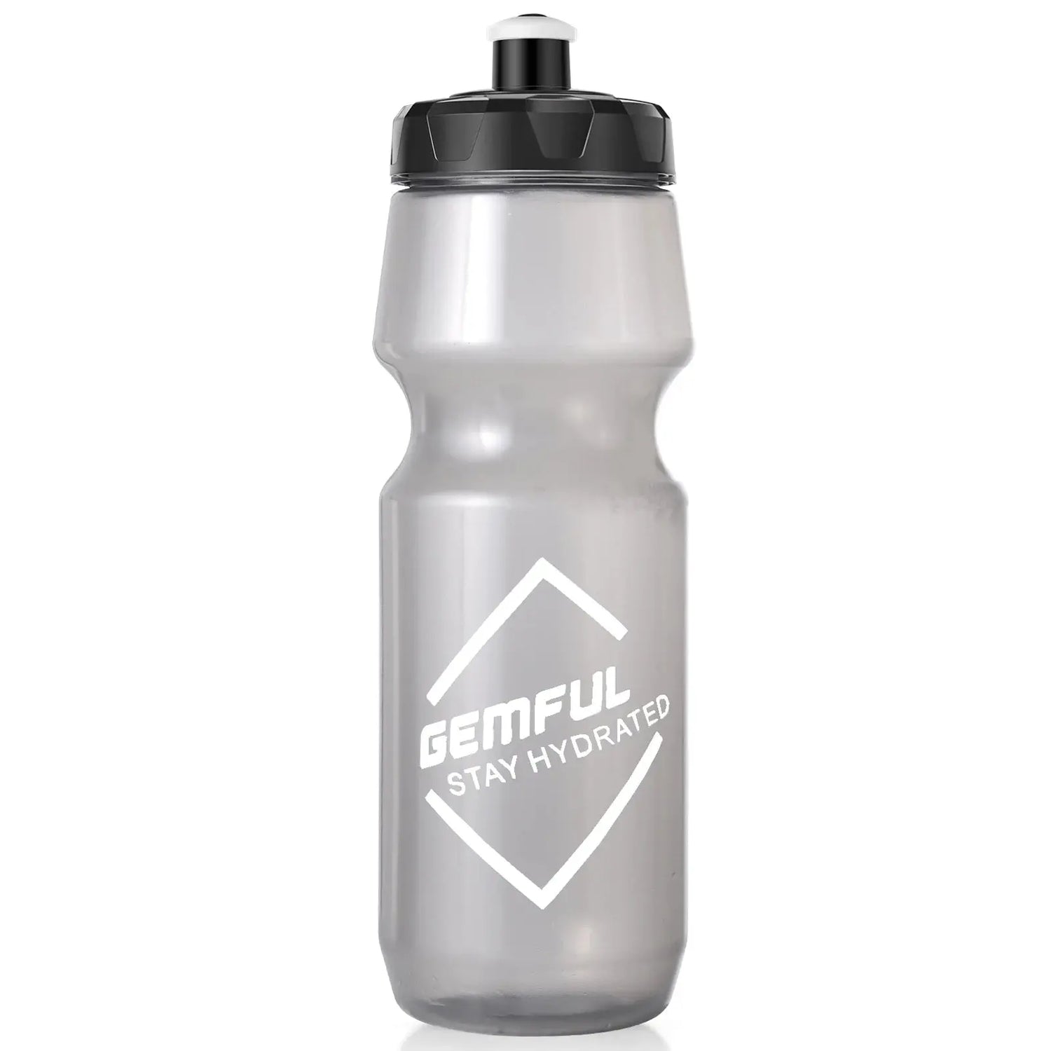 Gourde GEMFUL - Gourde Bottle®