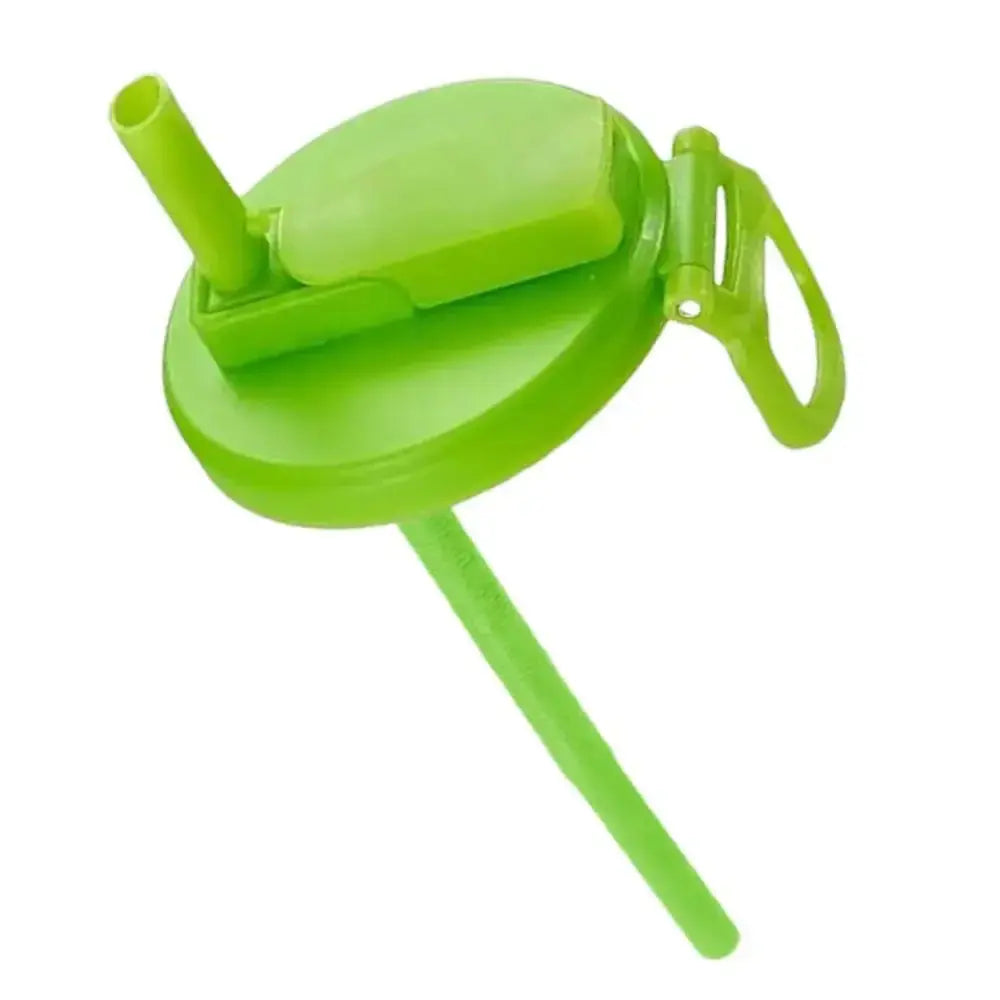 Bouchon Canette Avec Paille Intégrée – Transformez Vos Boissons en Expérience Pratique, Pas Chers, Petit Prix Gourde Bottle®