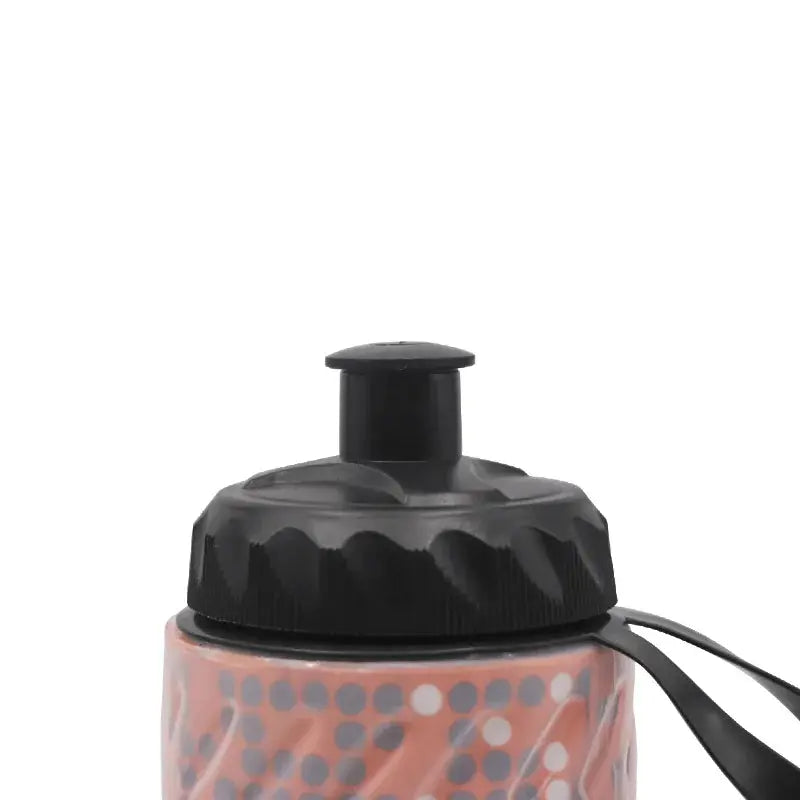 Bouteille D'Eau Vélo 710ML  RIDERACE - Gourde Bottle®