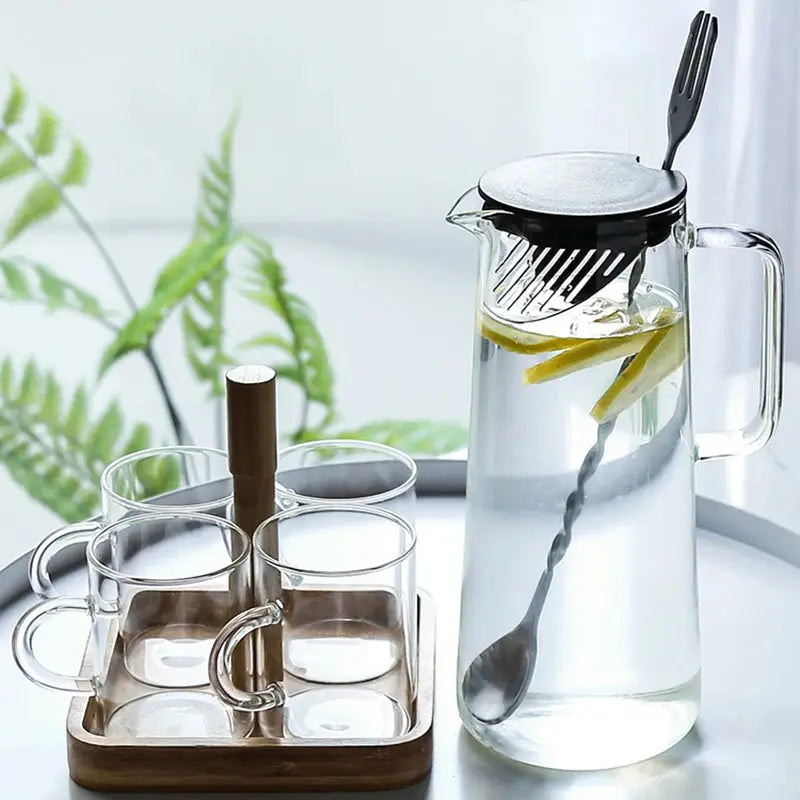 Carafe d'Eau 1000ML