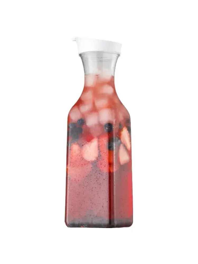 Carafe d'Eau 1500ml Gourde Bottle®