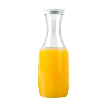 Carafe d'Eau 1500ml