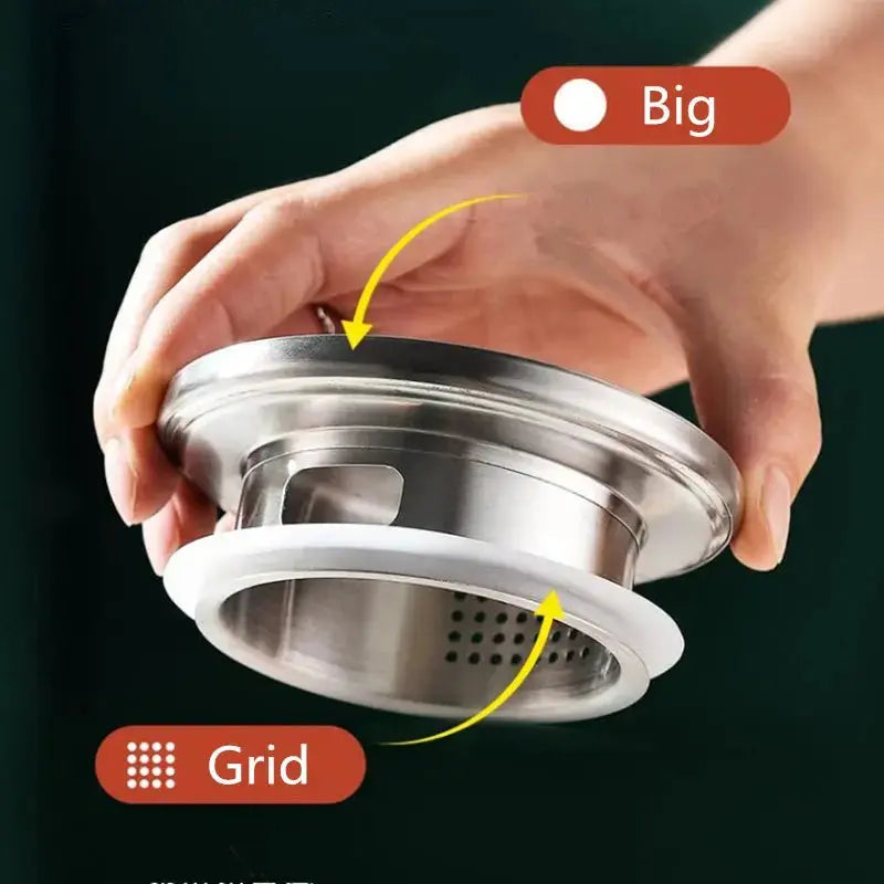 Carafe d'Eau Design 1.2L Gourde Bottle®