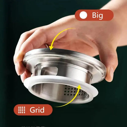 Carafe d'Eau Design 1.2L Gourde Bottle®