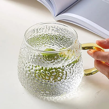 Carafe d'Eau Design 1.2L Gourde Bottle®