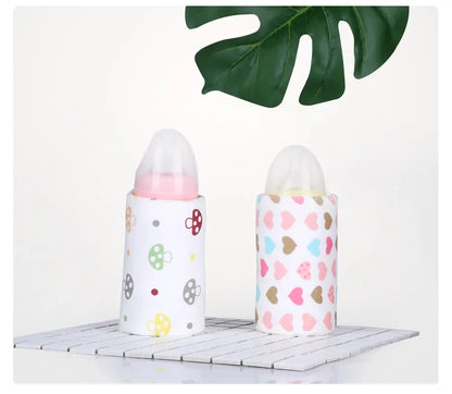 Chauffe Lait Bebe rapide avec USB, chauffe-lait électrique USB , Chauffe lait de voyage USB, Chauffe lait professionnel par USB
Chauffe lait Lidl, Chauffe-biberon par USB, USB Milk Warmer Insulated Bag Portable Travel Cup Wa Gourde Bottle®
