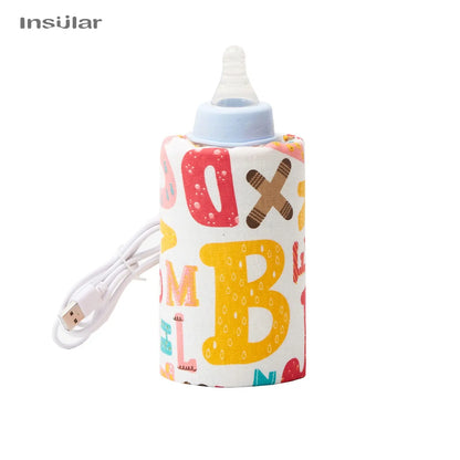 Chauffe Lait Bebe rapide avec USB, chauffe-lait électrique USB , Chauffe lait de voyage USB, Chauffe lait professionnel par USB
Chauffe lait Lidl, Chauffe-biberon par USB, USB Milk Warmer Insulated Bag Portable Travel Cup Wa Gourde Bottle®