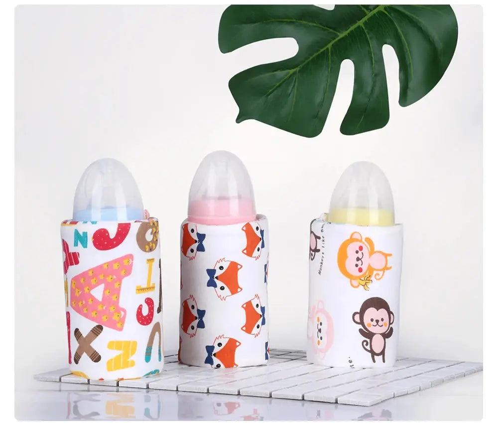 Chauffe Lait Bebe rapide avec USB, chauffe-lait électrique USB , Chauffe lait de voyage USB, Chauffe lait professionnel par USB
Chauffe lait Lidl, Chauffe-biberon par USB, USB Milk Warmer Insulated Bag Portable Travel Cup Wa Gourde Bottle®