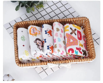 Chauffe Lait Bebe rapide avec USB, chauffe-lait électrique USB , Chauffe lait de voyage USB, Chauffe lait professionnel par USB
Chauffe lait Lidl, Chauffe-biberon par USB, USB Milk Warmer Insulated Bag Portable Travel Cup Wa Gourde Bottle®