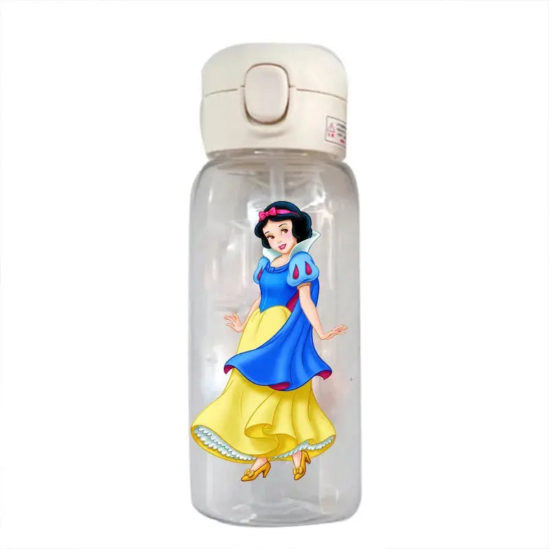 Disney Gourde princesse Disney avec Paille 600 ML, Gourde princesse disney, Gourde Disney Primark
Gourde isotherme princesse Disney, Gourde princesse disney paillette, Gourde Disney adulte, Gourde Disney avec paille,  Water C Gourde Bottle®