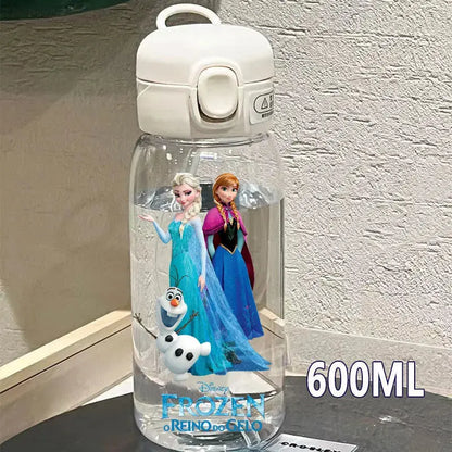 Disney Gourde princesse Disney avec Paille 600 ML, Gourde princesse disney, Gourde Disney Primark
Gourde isotherme princesse Disney, Gourde princesse disney paillette, Gourde Disney adulte, Gourde Disney avec paille,  Water C Gourde Bottle®