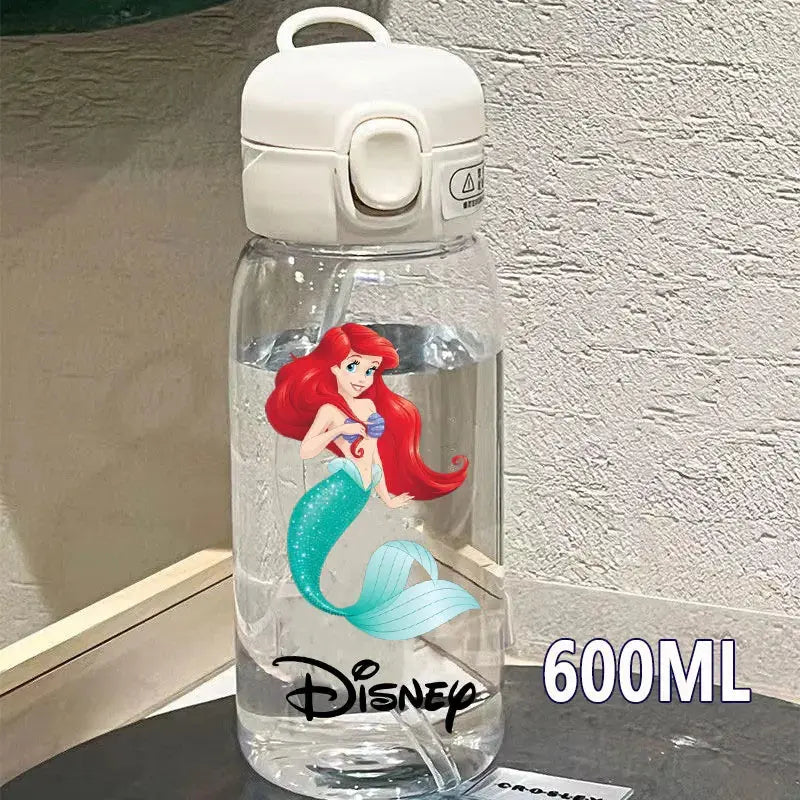 Disney Gourde princesse Disney avec Paille 600 ML, Gourde princesse disney, Gourde Disney Primark
Gourde isotherme princesse Disney, Gourde princesse disney paillette, Gourde Disney adulte, Gourde Disney avec paille,  Water C Gourde Bottle®