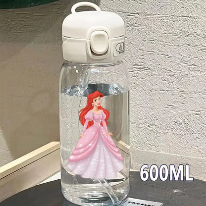 Disney Gourde princesse Disney avec Paille 600 ML, Gourde princesse disney, Gourde Disney Primark
Gourde isotherme princesse Disney, Gourde princesse disney paillette, Gourde Disney adulte, Gourde Disney avec paille,  Water C Gourde Bottle®