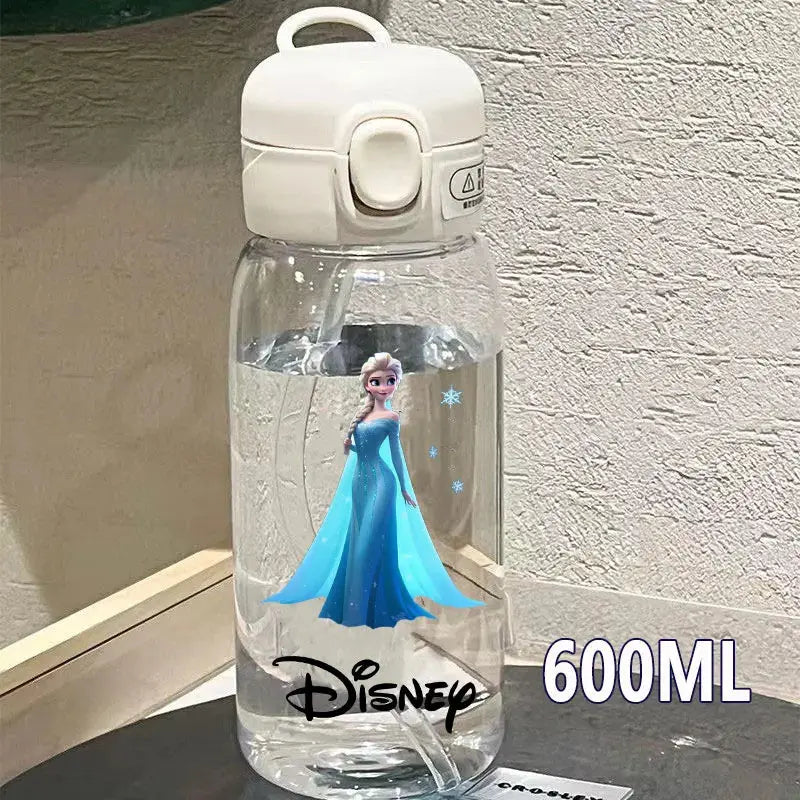 Disney Gourde princesse Disney avec Paille 600 ML, Gourde princesse disney, Gourde Disney Primark
Gourde isotherme princesse Disney, Gourde princesse disney paillette, Gourde Disney adulte, Gourde Disney avec paille,  Water C Gourde Bottle®