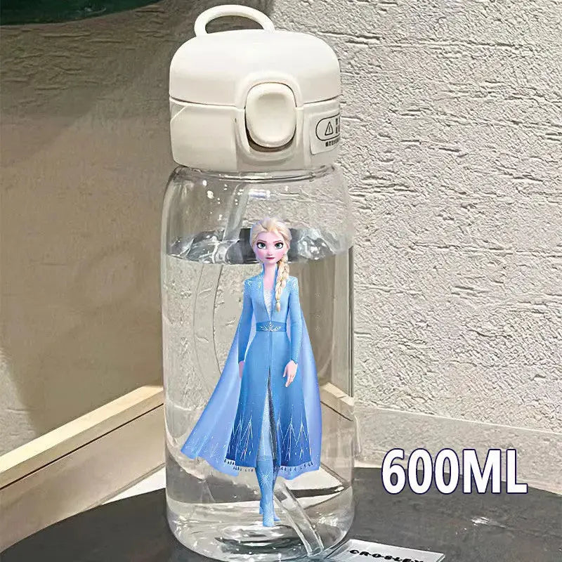 Disney Gourde princesse Disney avec Paille 600 ML, Gourde princesse disney, Gourde Disney Primark
Gourde isotherme princesse Disney, Gourde princesse disney paillette, Gourde Disney adulte, Gourde Disney avec paille,  Water C Gourde Bottle®