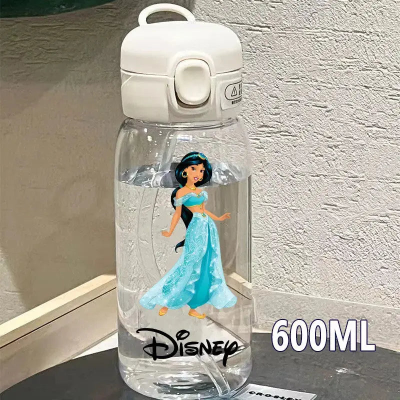 Disney Gourde princesse Disney avec Paille 600 ML, Gourde princesse disney, Gourde Disney Primark
Gourde isotherme princesse Disney, Gourde princesse disney paillette, Gourde Disney adulte, Gourde Disney avec paille,  Water C Gourde Bottle®