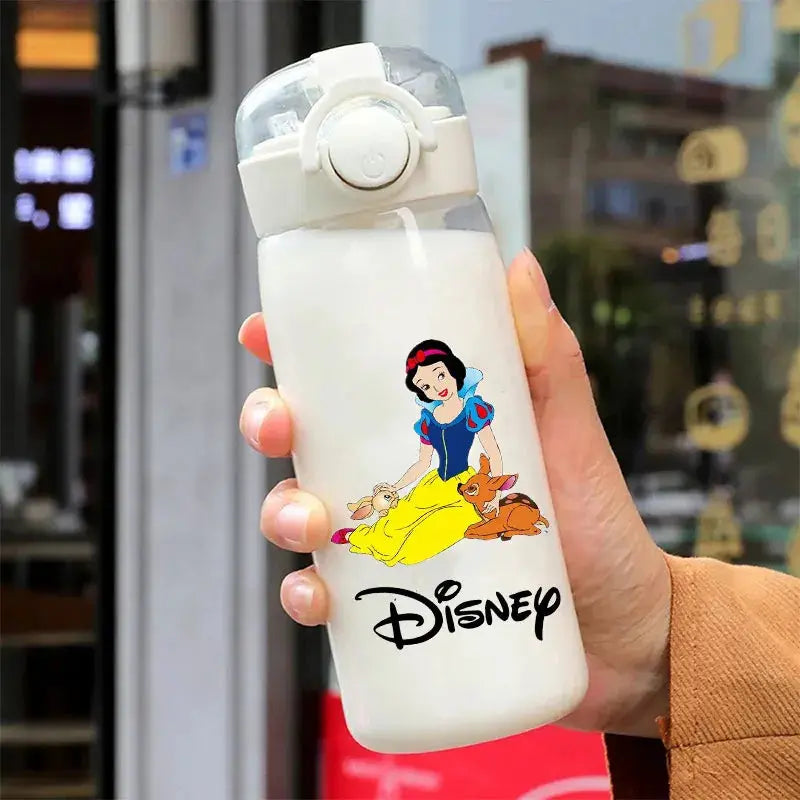 Disney Gourde princesse Disney avec Paille 600 ML, Gourde princesse disney, Gourde Disney Primark
Gourde isotherme princesse Disney, Gourde princesse disney paillette, Gourde Disney adulte, Gourde Disney avec paille,  Water C Gourde Bottle®