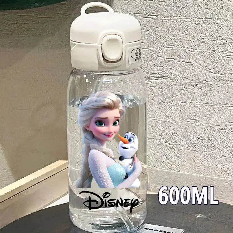 Disney Gourde princesse Disney avec Paille 600 ML, Gourde princesse disney, Gourde Disney Primark
Gourde isotherme princesse Disney, Gourde princesse disney paillette, Gourde Disney adulte, Gourde Disney avec paille,  Water C Gourde Bottle®