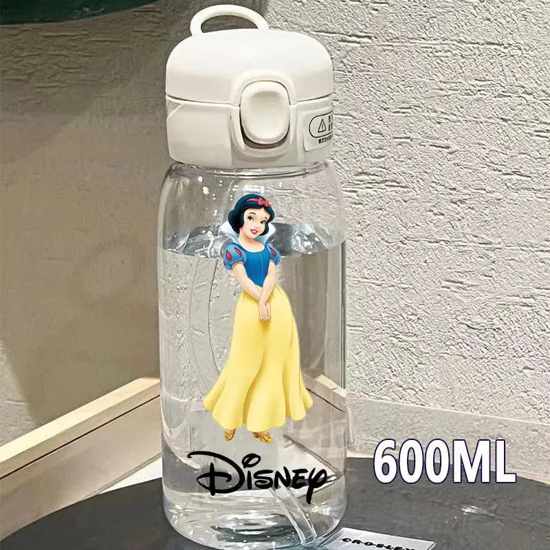 Disney Gourde princesse Disney avec Paille 600 ML, Gourde princesse disney, Gourde Disney Primark
Gourde isotherme princesse Disney, Gourde princesse disney paillette, Gourde Disney adulte, Gourde Disney avec paille,  Water C Gourde Bottle®