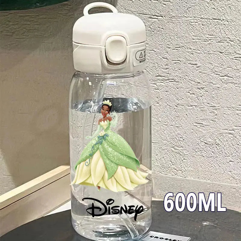 Disney Gourde princesse Disney avec Paille 600 ML, Gourde princesse disney, Gourde Disney Primark
Gourde isotherme princesse Disney, Gourde princesse disney paillette, Gourde Disney adulte, Gourde Disney avec paille,  Water C Gourde Bottle®