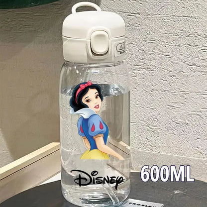 Disney Gourde princesse Disney avec Paille 600 ML, Gourde princesse disney, Gourde Disney Primark
Gourde isotherme princesse Disney, Gourde princesse disney paillette, Gourde Disney adulte, Gourde Disney avec paille,  Water C Gourde Bottle®