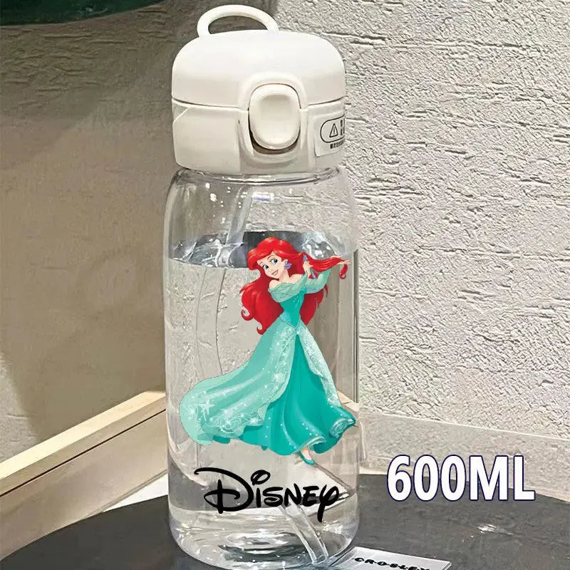 Disney Gourde princesse Disney avec Paille 600 ML, Gourde princesse disney, Gourde Disney Primark
Gourde isotherme princesse Disney, Gourde princesse disney paillette, Gourde Disney adulte, Gourde Disney avec paille,  Water C Gourde Bottle®