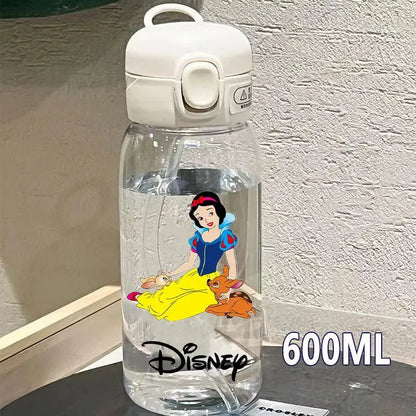 Disney Gourde princesse Disney avec Paille 600 ML, Gourde princesse disney, Gourde Disney Primark
Gourde isotherme princesse Disney, Gourde princesse disney paillette, Gourde Disney adulte, Gourde Disney avec paille,  Water C Gourde Bottle®