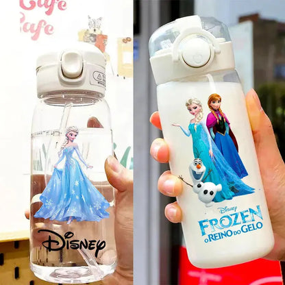 Disney Gourde princesse Disney avec Paille 600 ML, Gourde princesse disney, Gourde Disney Primark
Gourde isotherme princesse Disney, Gourde princesse disney paillette, Gourde Disney adulte, Gourde Disney avec paille,  Water C Gourde Bottle®