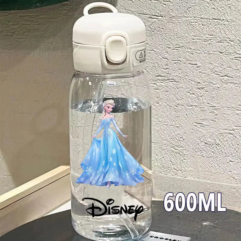 Disney Gourde princesse Disney avec Paille 600 ML, Gourde princesse disney, Gourde Disney Primark
Gourde isotherme princesse Disney, Gourde princesse disney paillette, Gourde Disney adulte, Gourde Disney avec paille,  Water C Gourde Bottle®