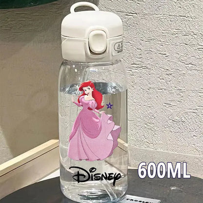 Disney Gourde princesse Disney avec Paille 600 ML, Gourde princesse disney, Gourde Disney Primark
Gourde isotherme princesse Disney, Gourde princesse disney paillette, Gourde Disney adulte, Gourde Disney avec paille,  Water C Gourde Bottle®