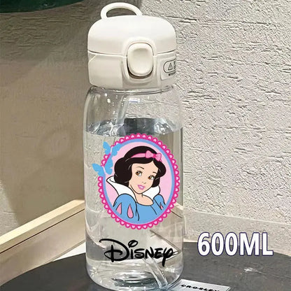 Disney Gourde princesse Disney avec Paille 600 ML, Gourde princesse disney, Gourde Disney Primark
Gourde isotherme princesse Disney, Gourde princesse disney paillette, Gourde Disney adulte, Gourde Disney avec paille,  Water C Gourde Bottle®