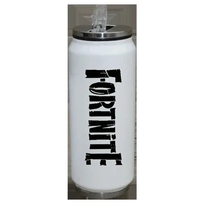 Fornite Gourde Isotherme Enfant 450ML Gourde Bottle®