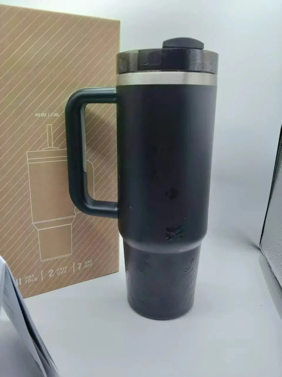 Gobelet Isotherme Original 40oz