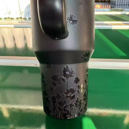 Gobelet Isotherme Original 40oz