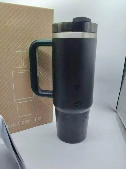 Gobelet Isotherme Original 40oz