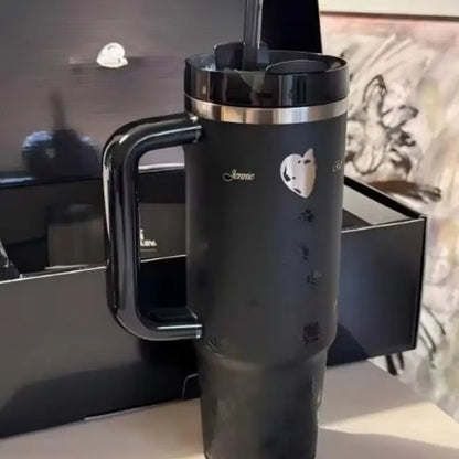 Gobelet Isotherme Original 40oz