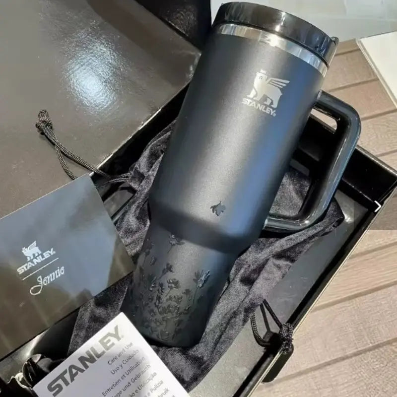 Gobelet Isotherme Original 40oz