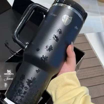 Gobelet Isotherme Original 40oz