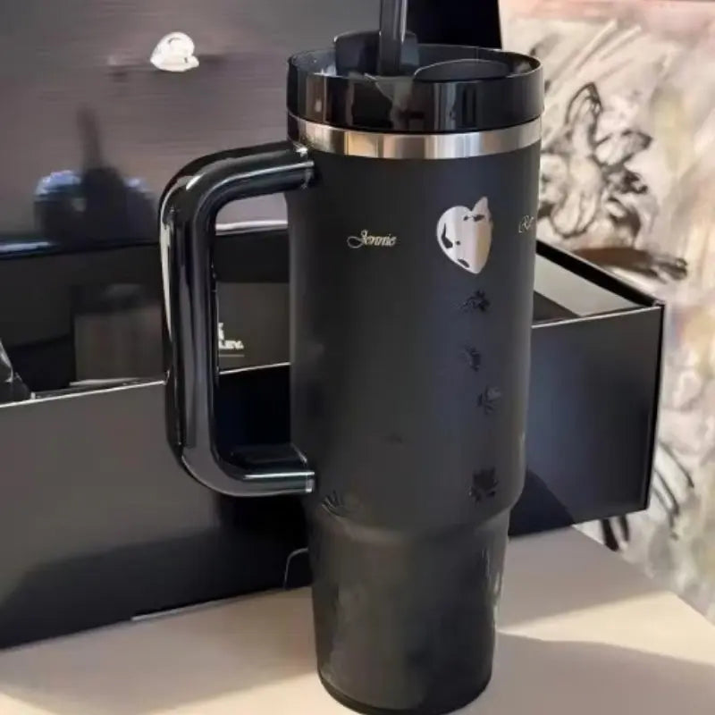 Gobelet Isotherme Original 40oz