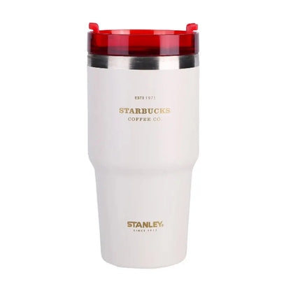 Gobelet Stanley x Starbucks - Gourde Bottle®